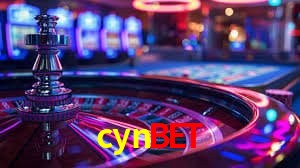 Welcome Bonus cynbet