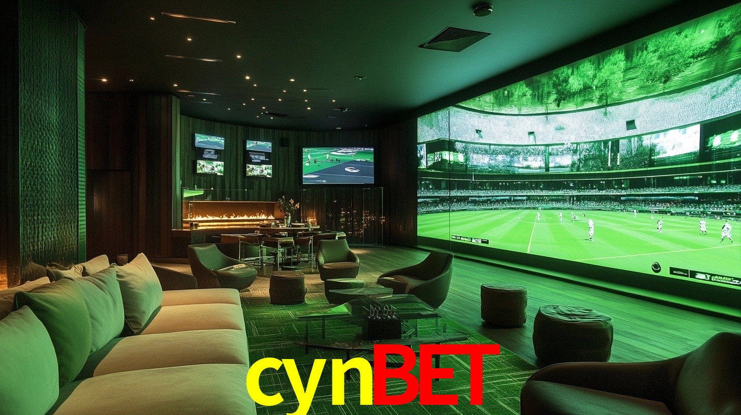 cynbet - Aposta Radical - cynbet.com