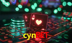 Estatísticas cynbet