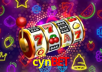 A Emoção da Loteria na cynbet: Uma Chance de Mudança de Vida