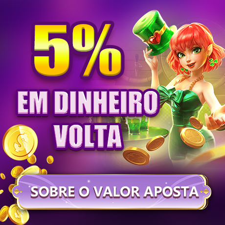 CYNBET Indique amigos para receber um bônus