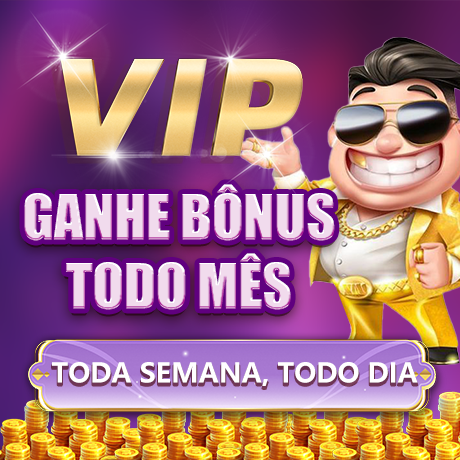 CYNBET Ganhe R$ 100,00 Gratis