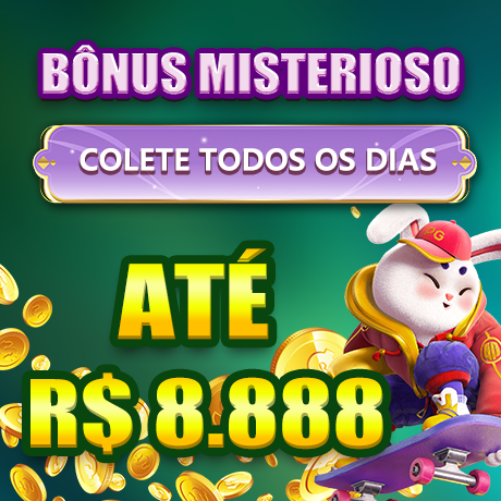 CYNBET Fundo de Resgate de Perdas Semanais