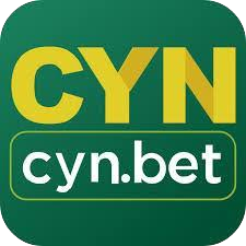 CYNBET Cassino Online