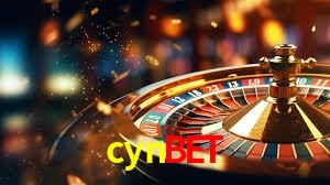 Jogos populares e pagamentos rápidos na cynbet