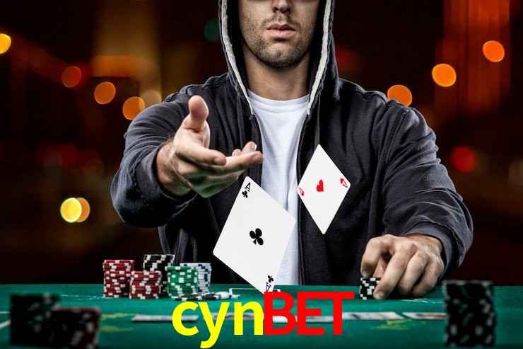 cynbet,cynbet.com