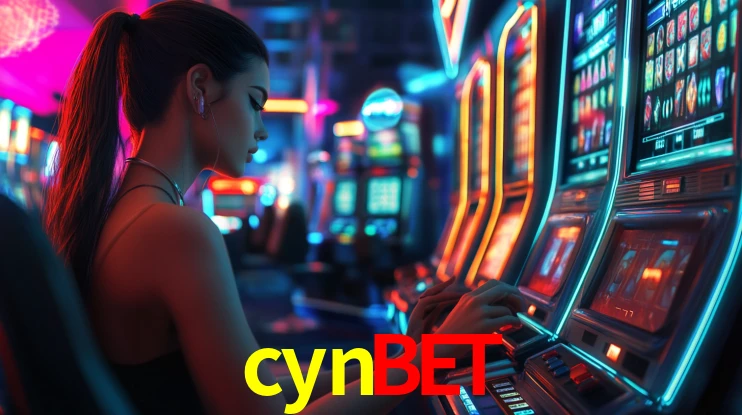 Explore as vantagens do cynbet: serviço profissional e confiabilidade