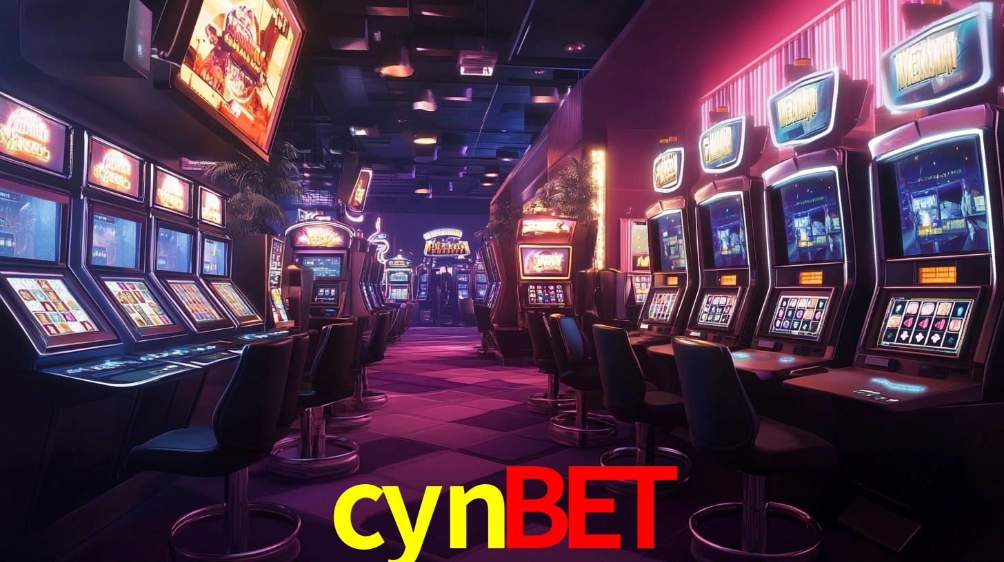 Ofertas Imperdíveis na cynbet: Promoções e Bônus Que Valem a Pena