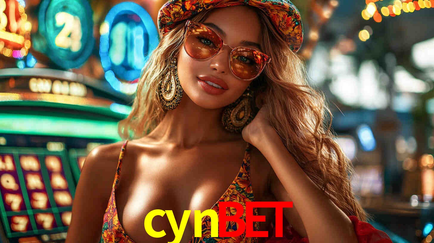Exclusive Games cynbet