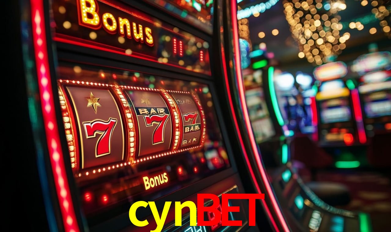 cynbet.com