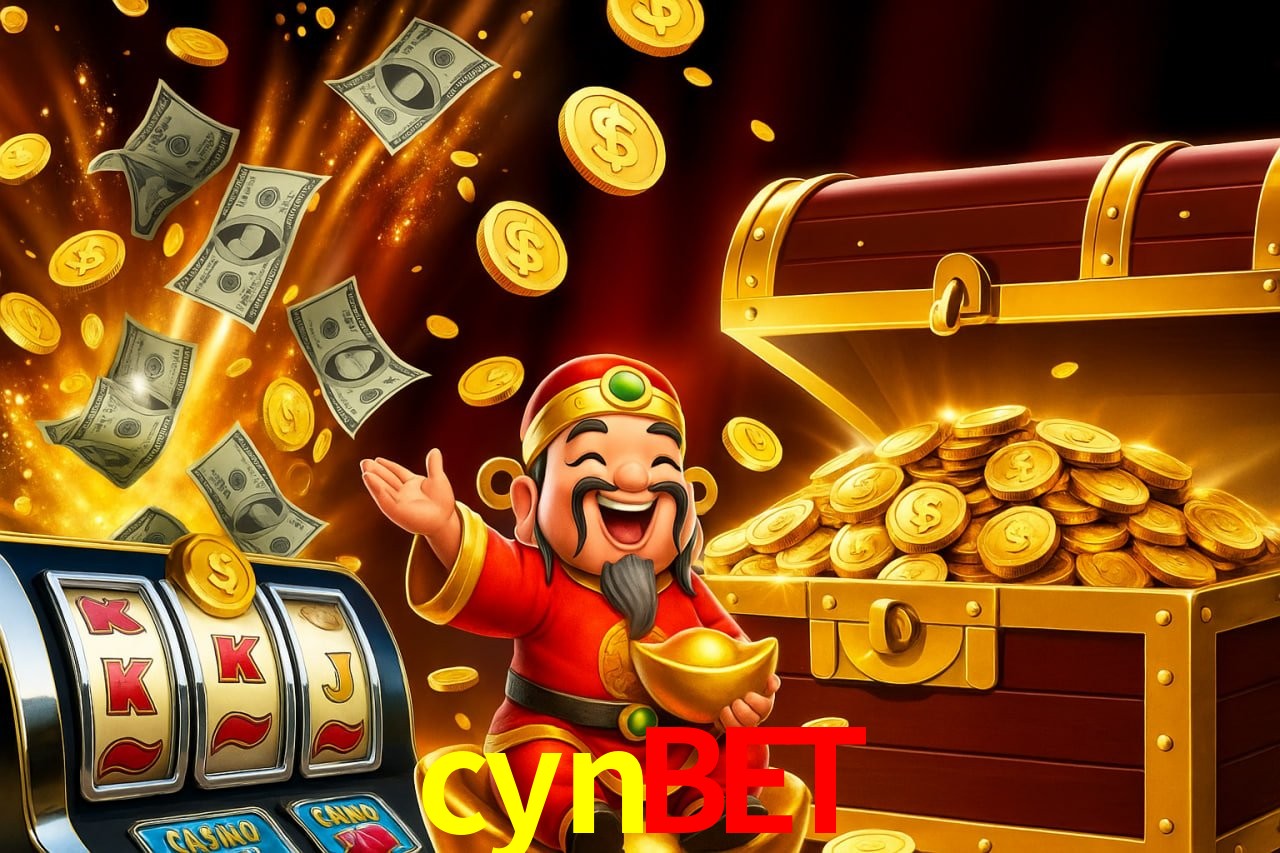 Interface Premium cynbet