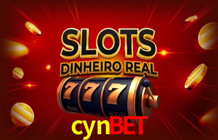 Bônus e promoções da cynbet