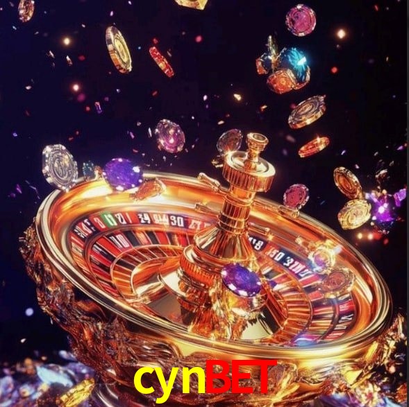Promoção Relâmpago cynbet