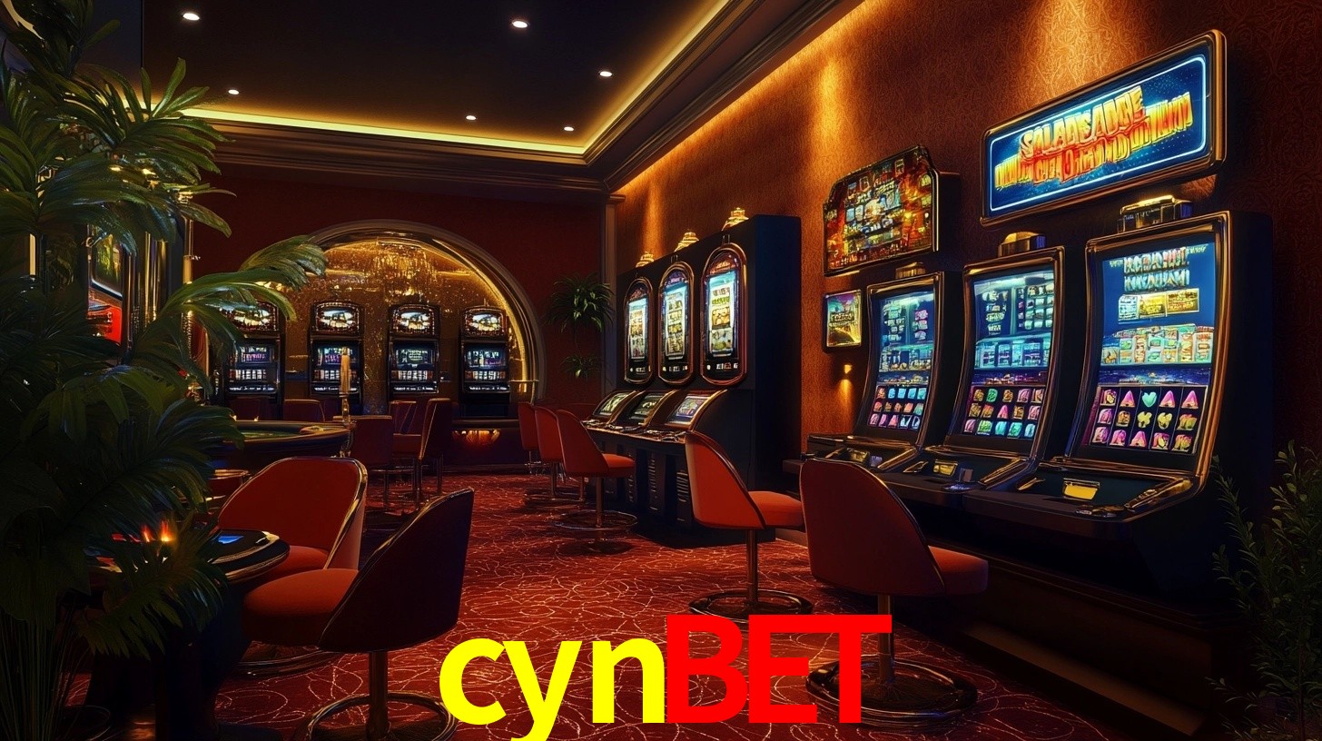 Tournaments cynbet