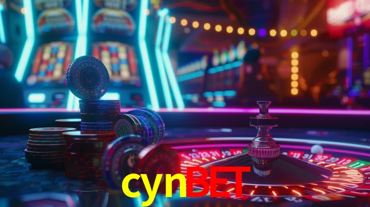 Live Casino cynbet