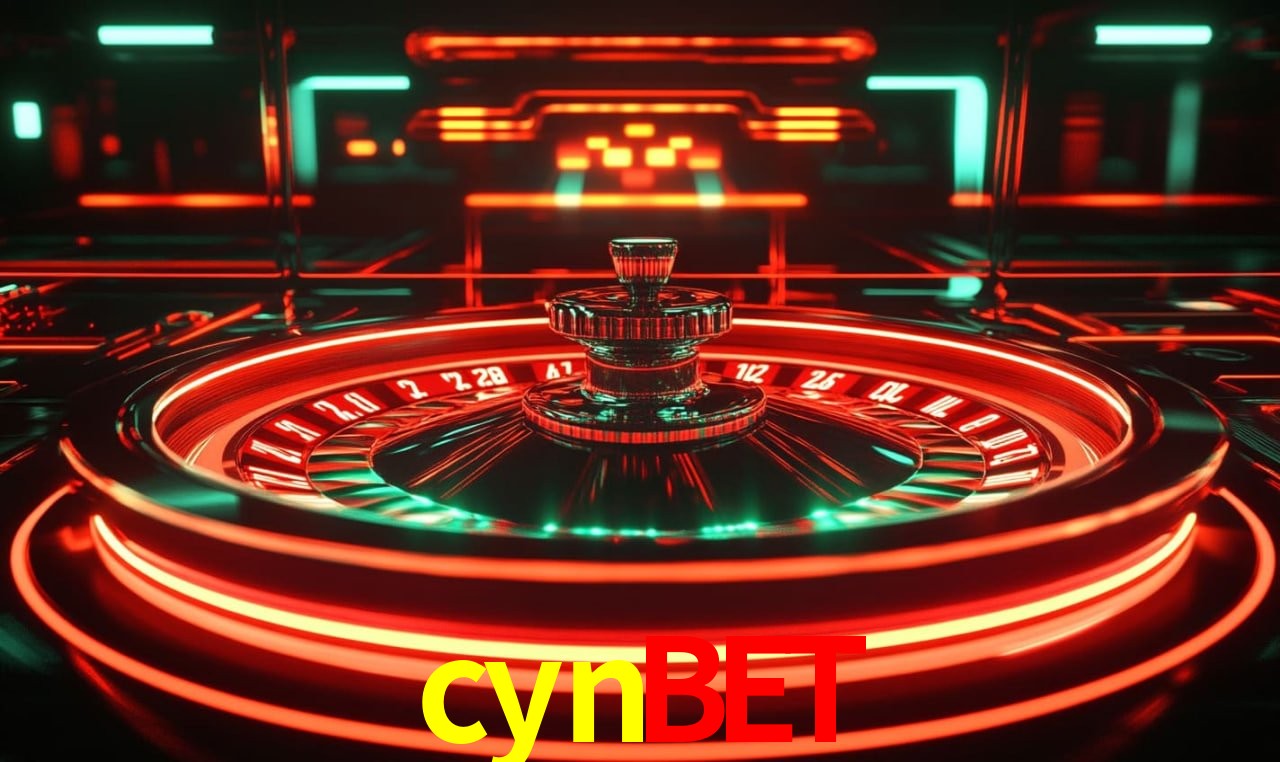 Descubra a Magia dos Jogos de Arcade no cynbet