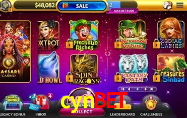 Descubra a Magia dos Jogos de Arcade no 330bet