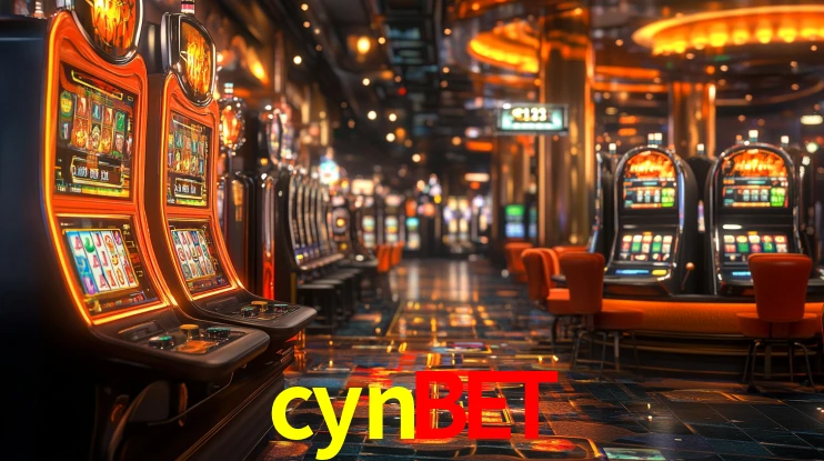 cynbet,cynbet.com