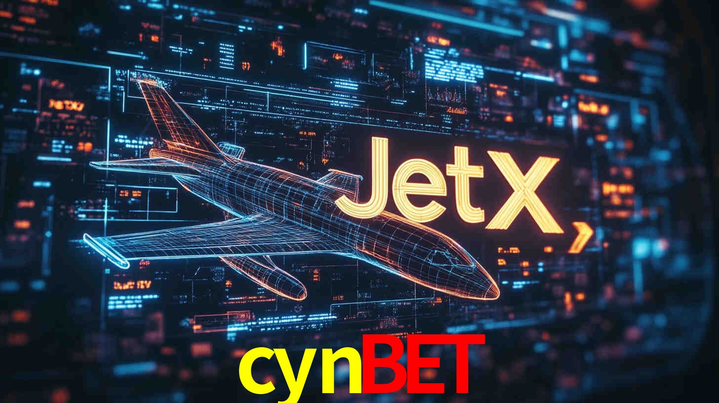 Inovações de Jogos na cynbet: O Futuro das Experiências Interativas