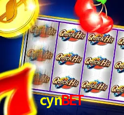 A Revolução dos Aplicativos de Jogos no cynbet