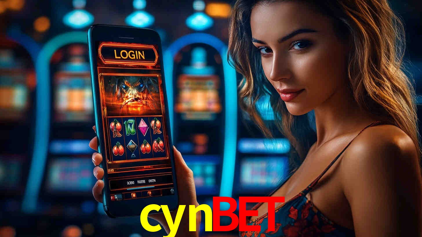 cynbet apk