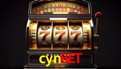 A Emoção da Loteria na cynbet: Uma Chance de Mudança de Vida
