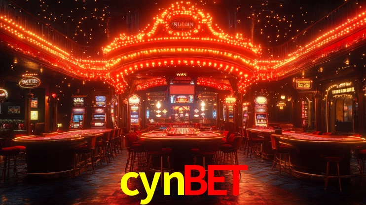 cynbet apk