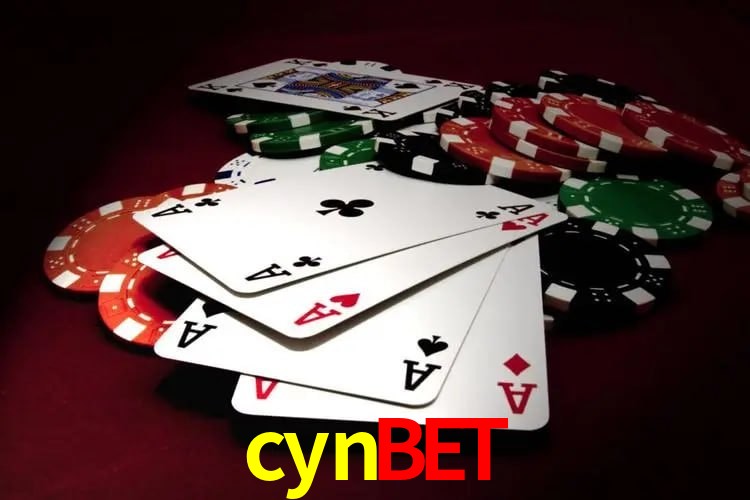 Programa VIP cynbet