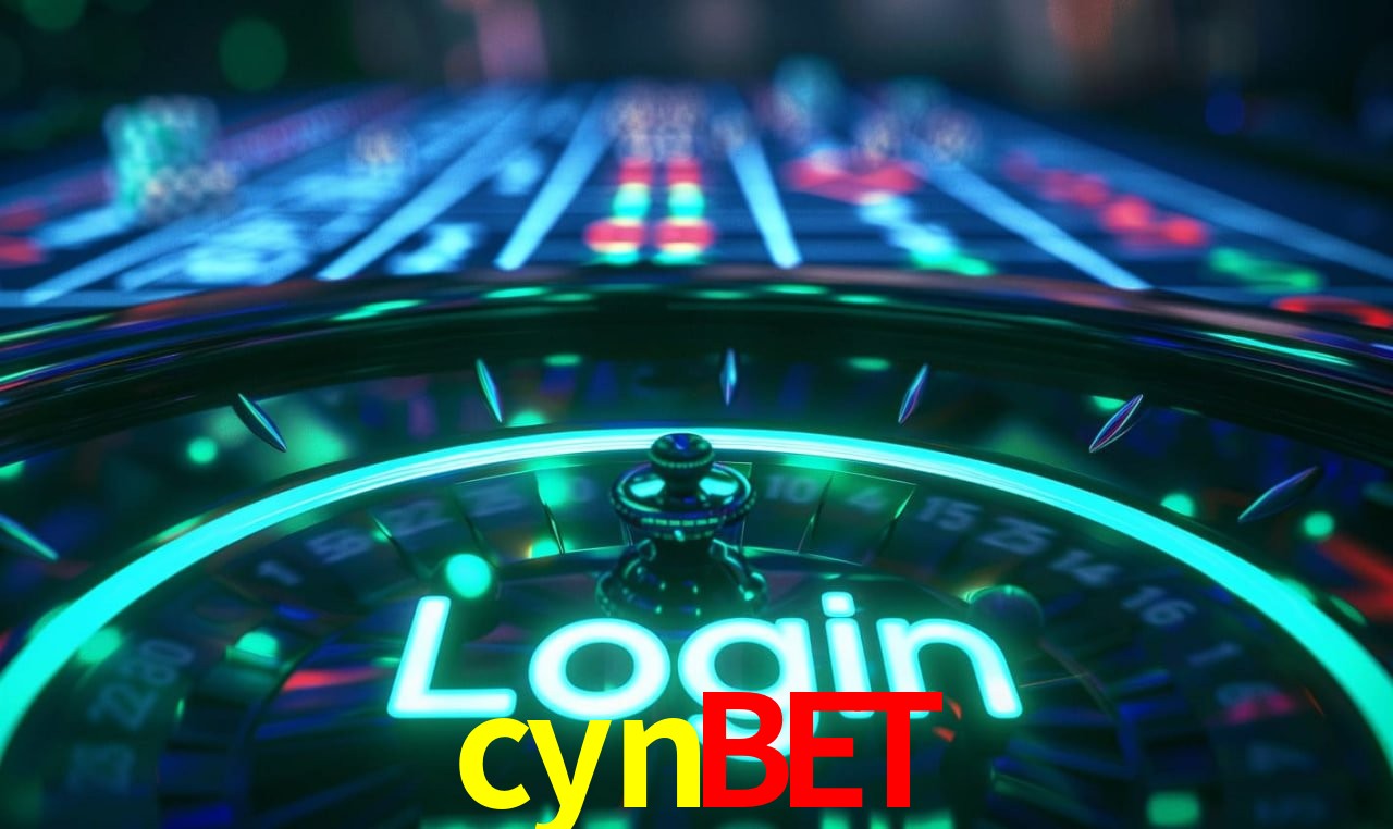 Estratégias Crash Games cynbet