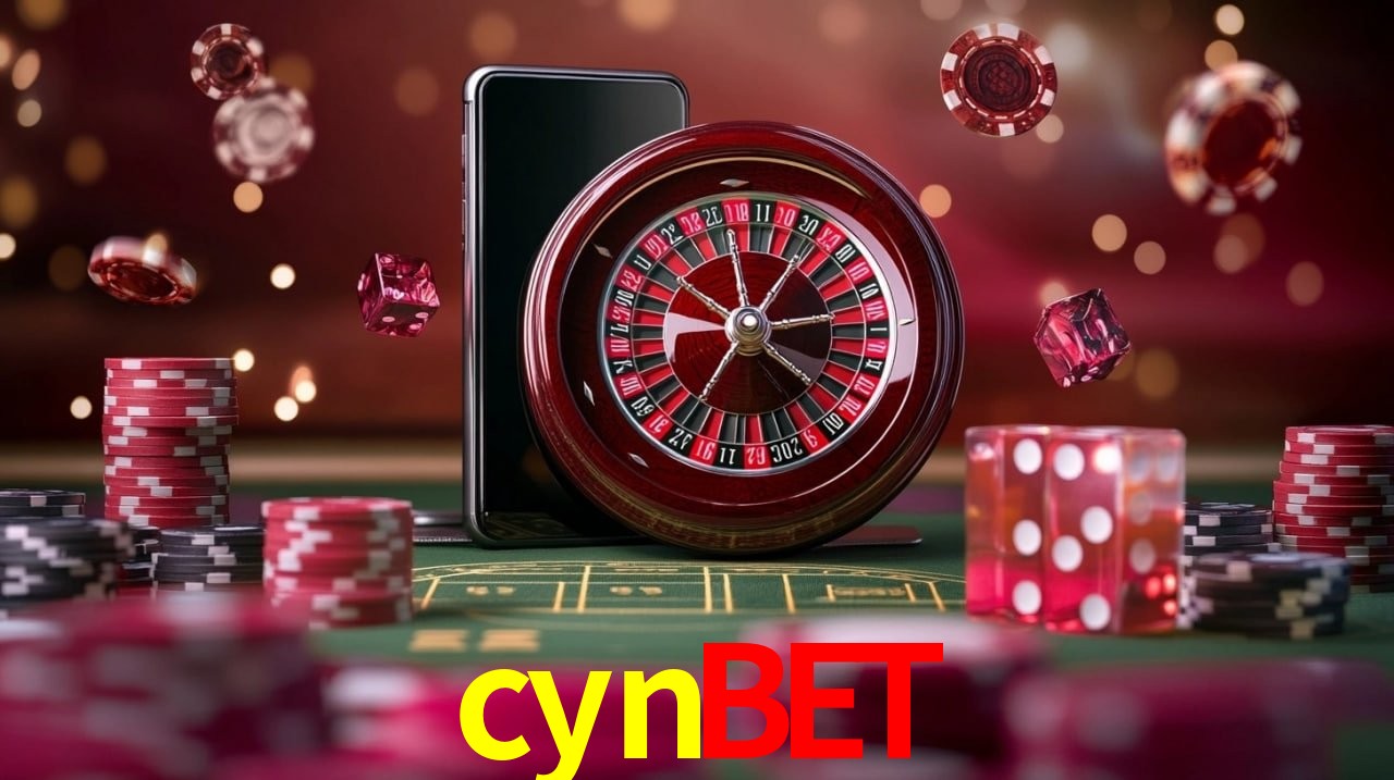 Sports Statistics cynbet