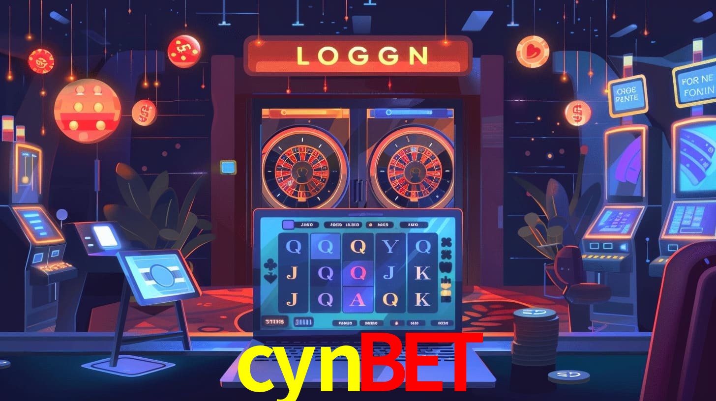 Especiais de Fim de Semana cynbet