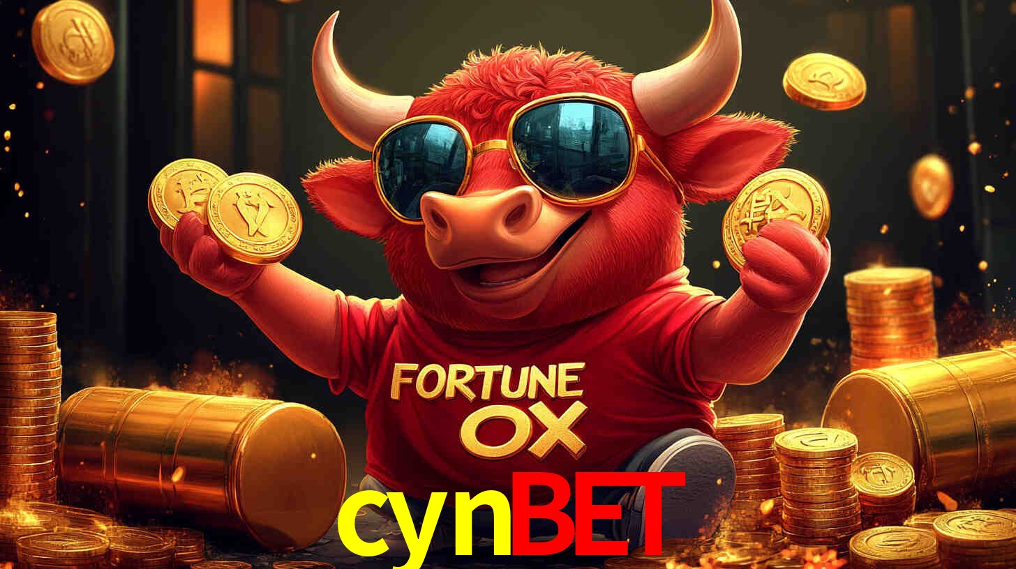 Desvendando o Mundo dos Jogos Virtuais na cynbet