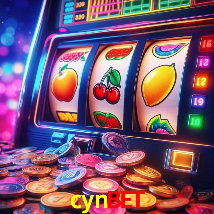 Estatísticas Esportivas cynbet