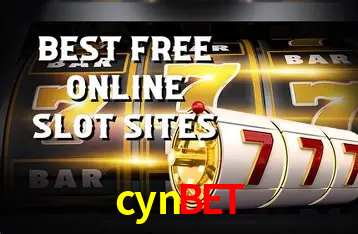 Explorando a Categoria de Eventos em Apostas na cynbet