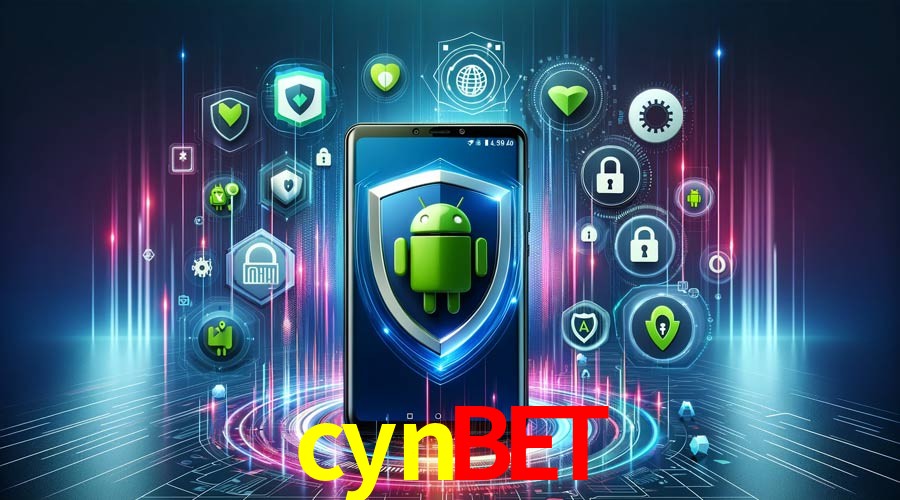 Game Providers cynbet