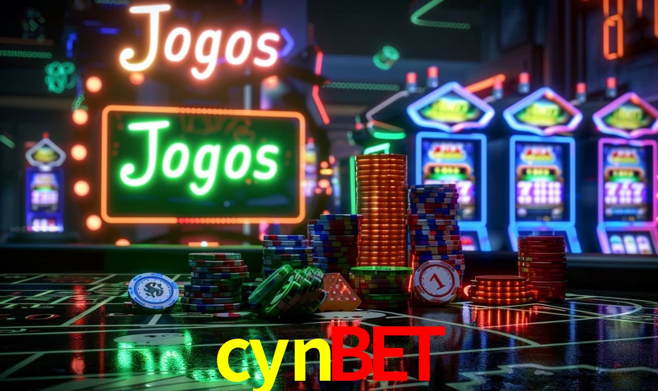 cynbet