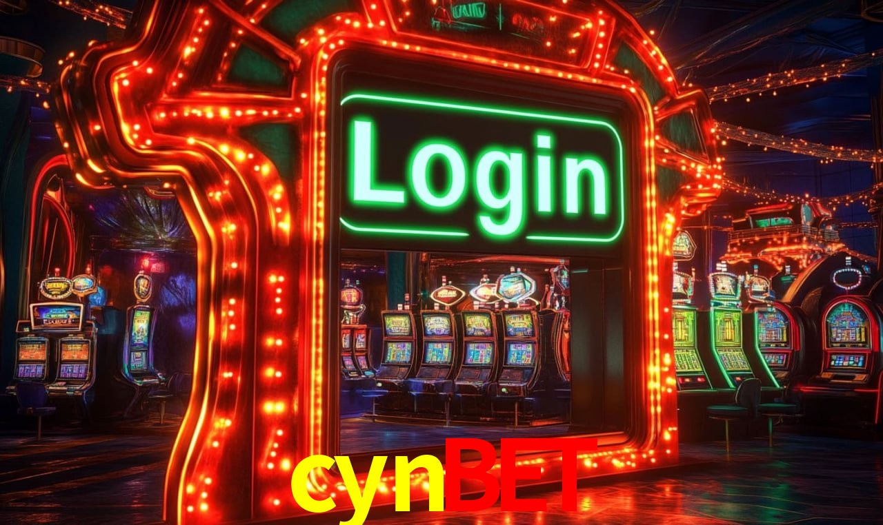 Estatísticas Crash Games cynbet