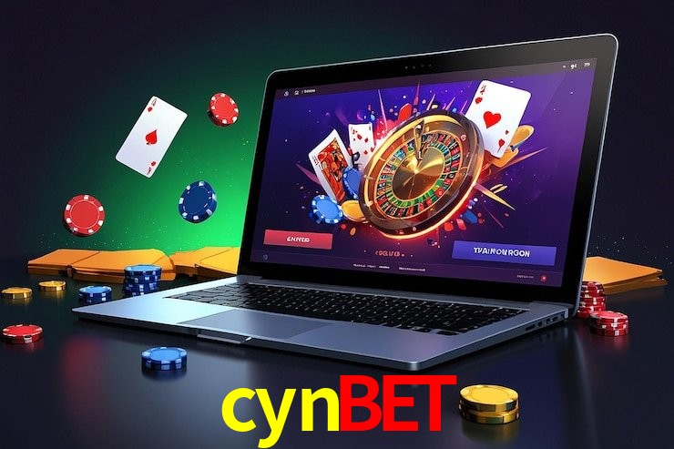 Ofertas Exclusivas cynbet