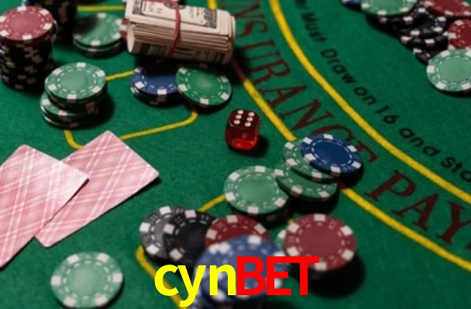 cynbet apk