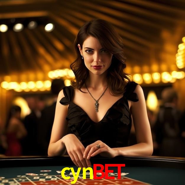 Explorando a Categoria de Eventos em Apostas na cynbet