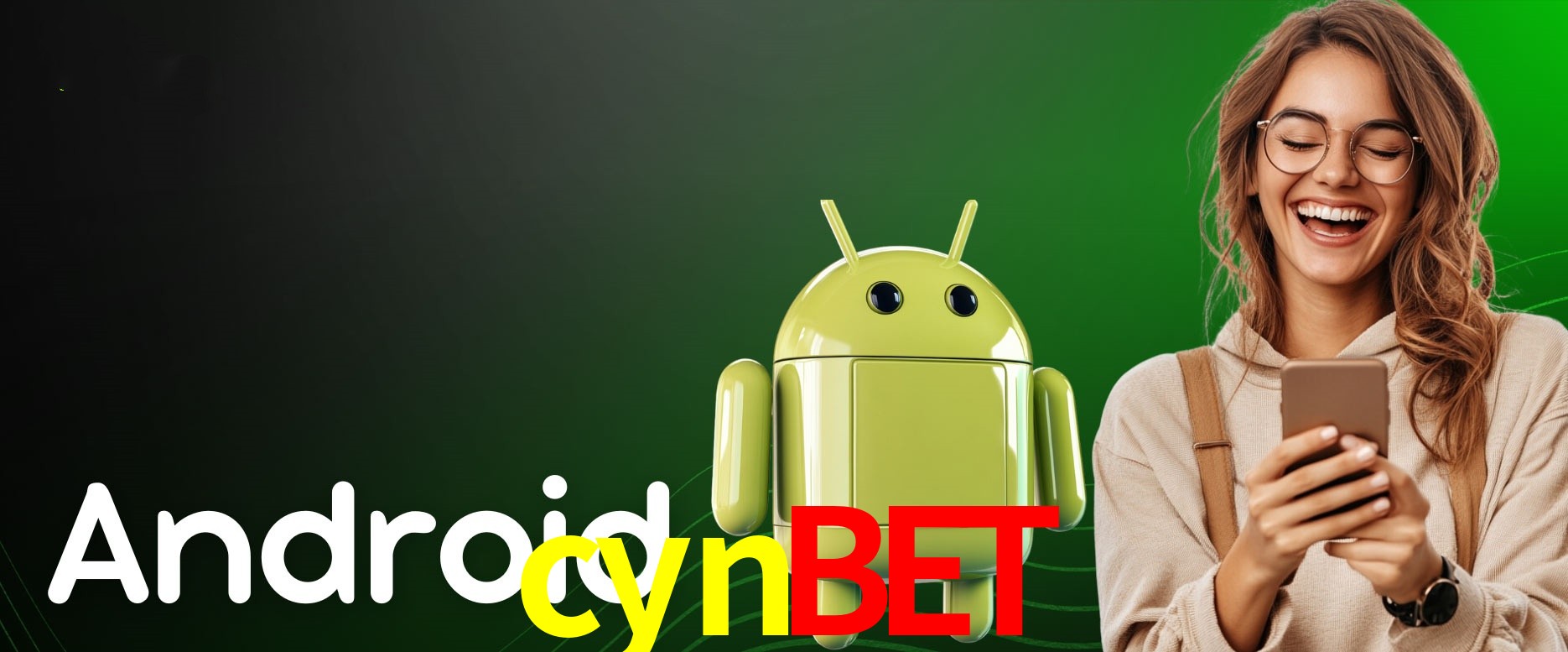 Flash Promotion cynbet