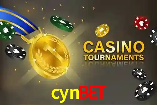 Instalação rápida do APK cynbet