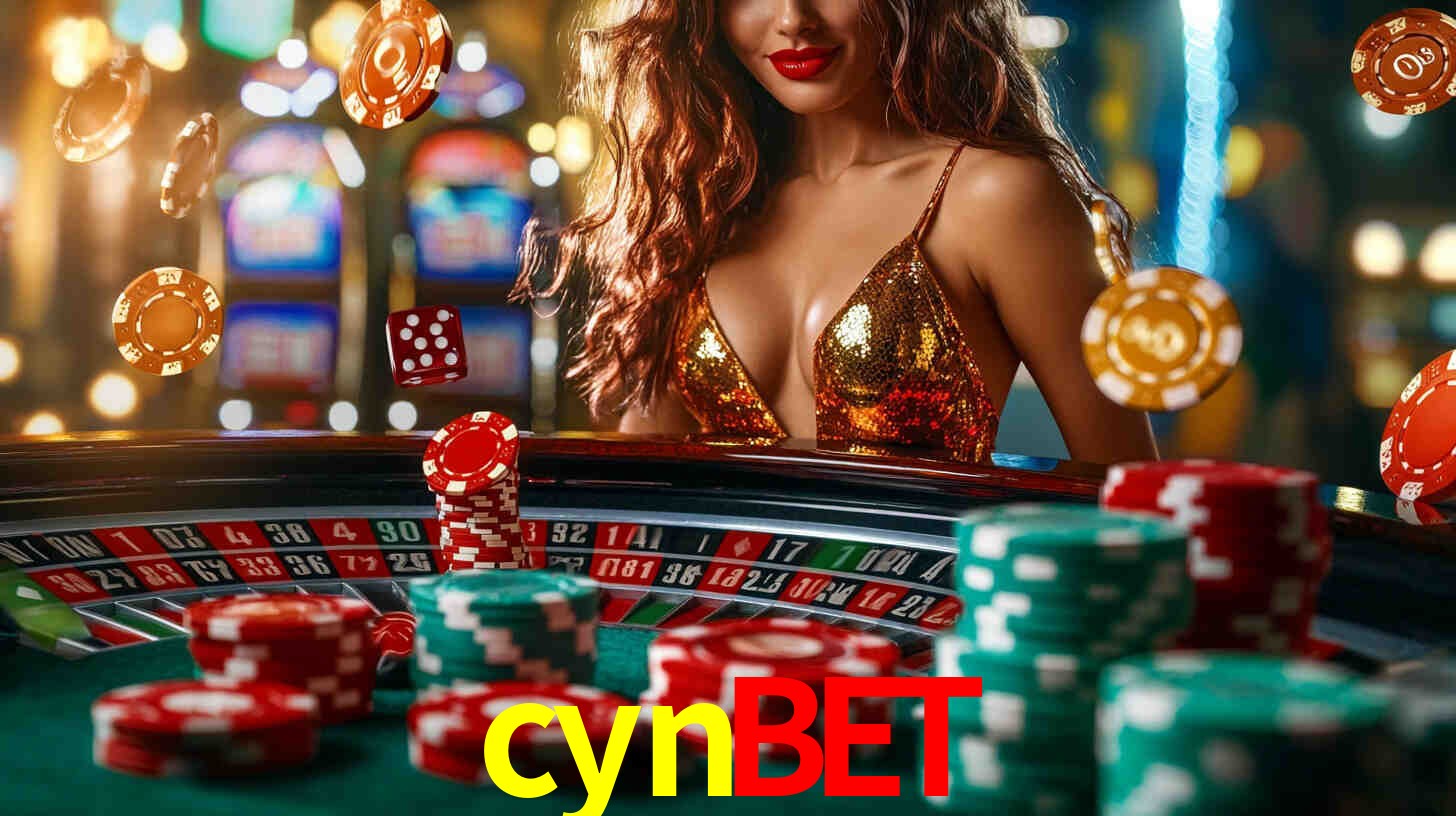 Instant EasyPaisa cynbet