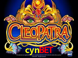 Cadastro rápido e seguro na cynbet