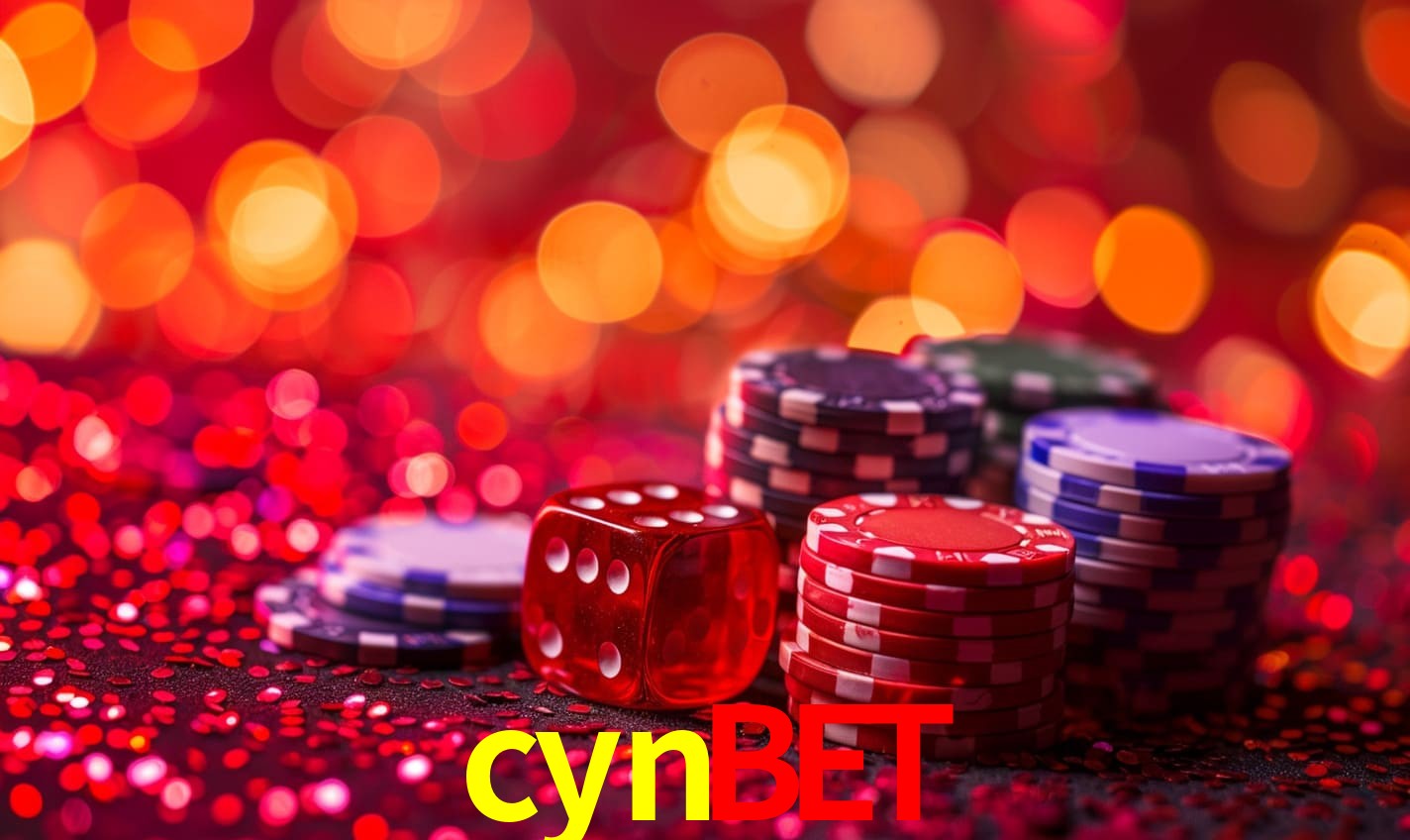 Explorando a Categoria de Eventos em Apostas na cynbet