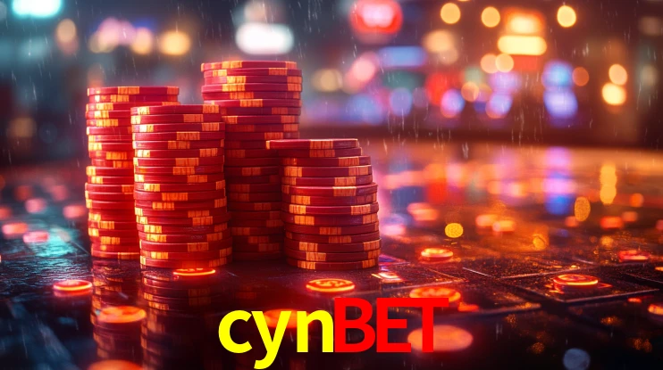 cynbet,cynbet.com