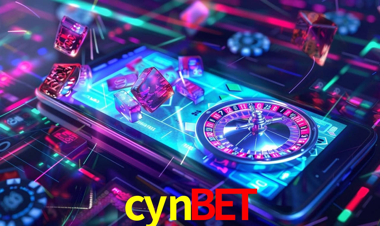 Apostas de Basquete cynbet