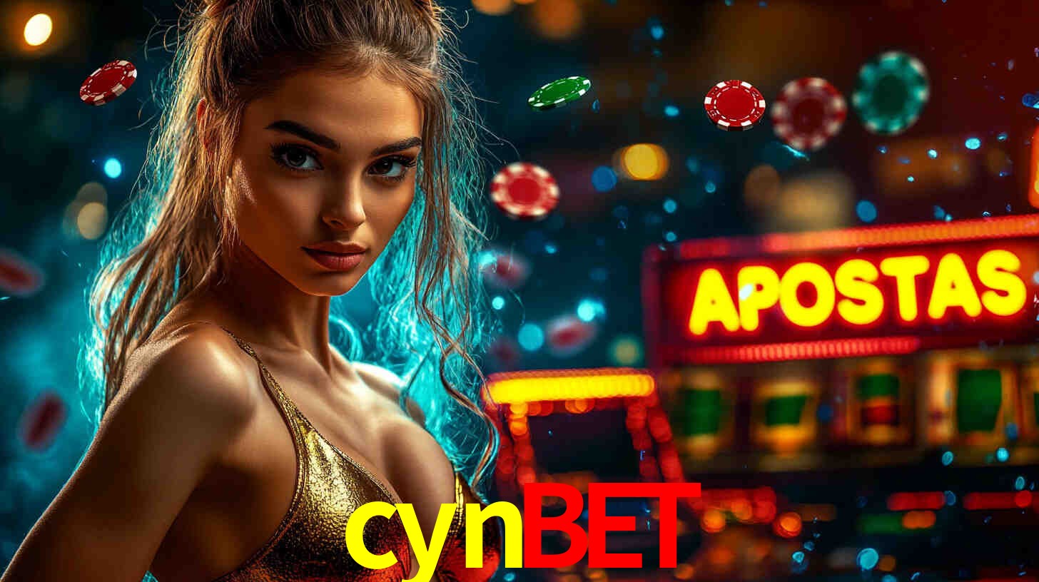 A Popularidade dos Caça-Níqueis no cynbet