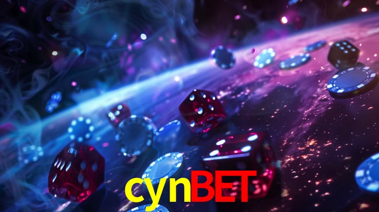 Slot Games cynbet