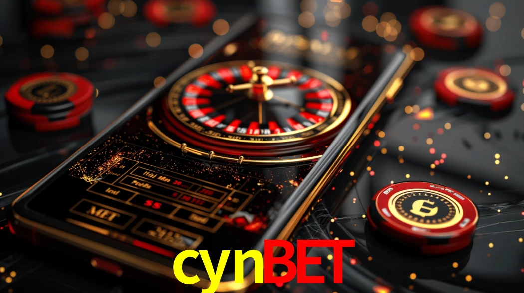 Games Directory cynbet